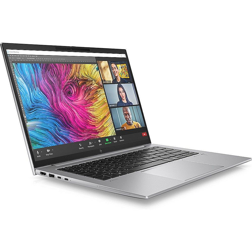 ���� ���� HP 98N24ETHP ZBook Firefly G11 Ultra7/64/2TB/Win11P