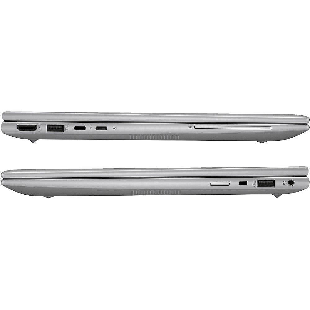 ���� ���� HP 98N24ETHP ZBook Firefly G11 Ultra7/64/2TB/Win11P