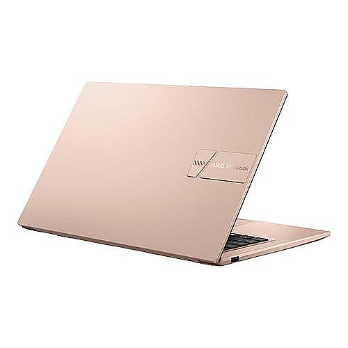 ���� ����  ASUS A1504VA-E8217W ����  ASUS Vivobook 15 �� ��� ��� 15.6", ���� Intel Core 5 120U, ������ 16GB, ����� 1TB SSD, Wi-Fi 6, Windows 11, ����� 1.7 �"� ���� ����.