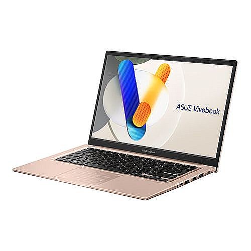 ���� ����  ASUS A1504VA-E8217W ����  ASUS Vivobook 15 �� ��� ��� 15.6", ���� Intel Core 5 120U, ������ 16GB, ����� 1TB SSD, Wi-Fi 6, Windows 11, ����� 1.7 �"� ���� ����.