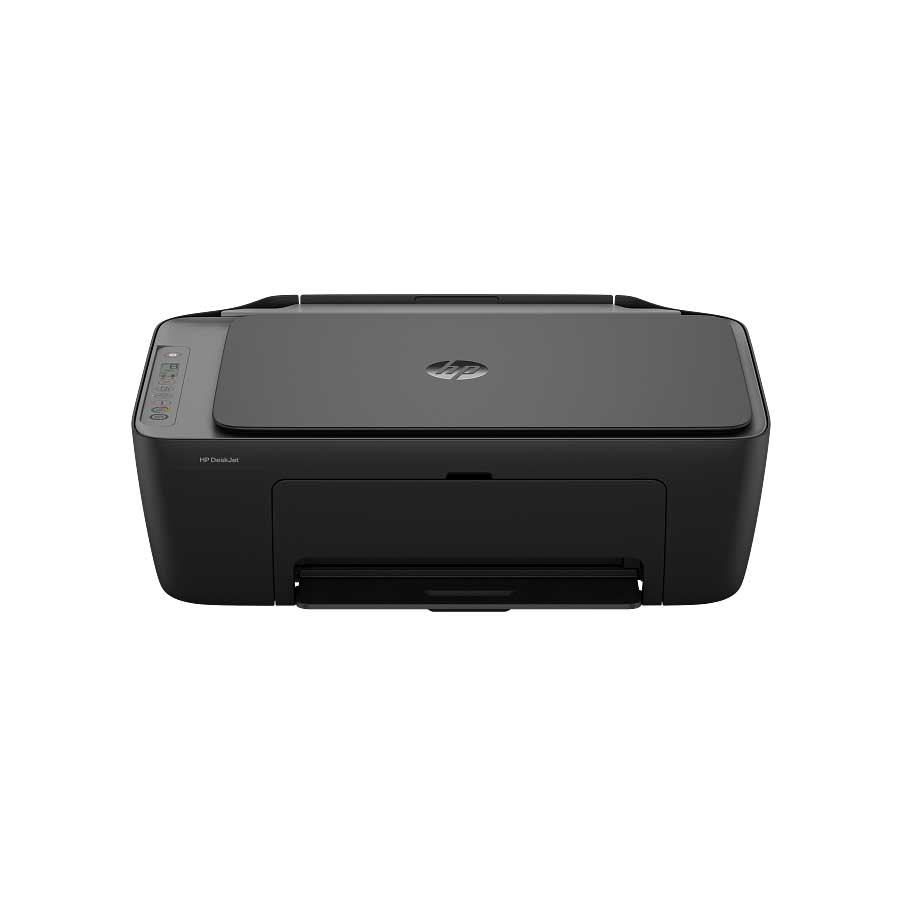 ����� HP DeskJet 2910 All-in-One (A24J4B)