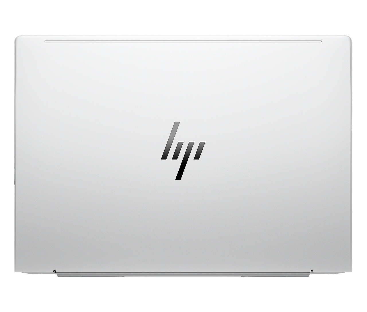 ���� ���� HP A37M8ETHP EliteBook 8 G1i 14/U5/32/1TB/W11P/5YW