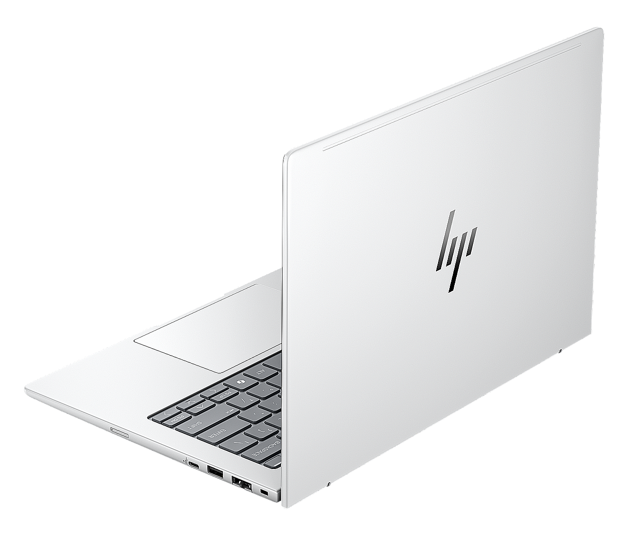���� ���� HP A37M8ETHP EliteBook 8 G1i 14/U5/32/1TB/W11P/5YW