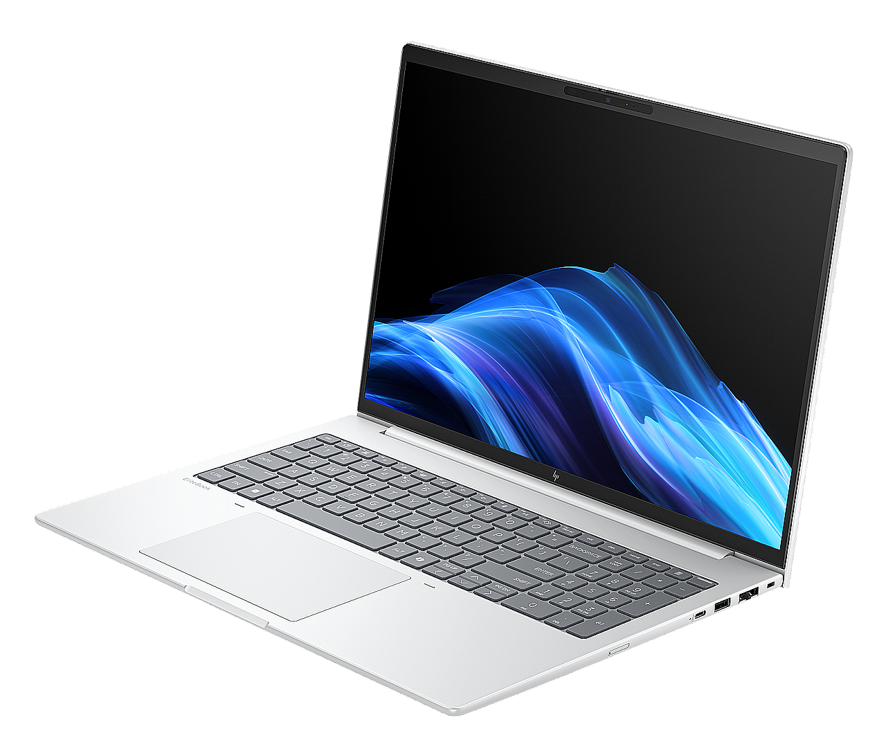���� ���� HP A37MCETHP EliteBook 8 G1i 16/U5/32/512GB/W11p/5YW