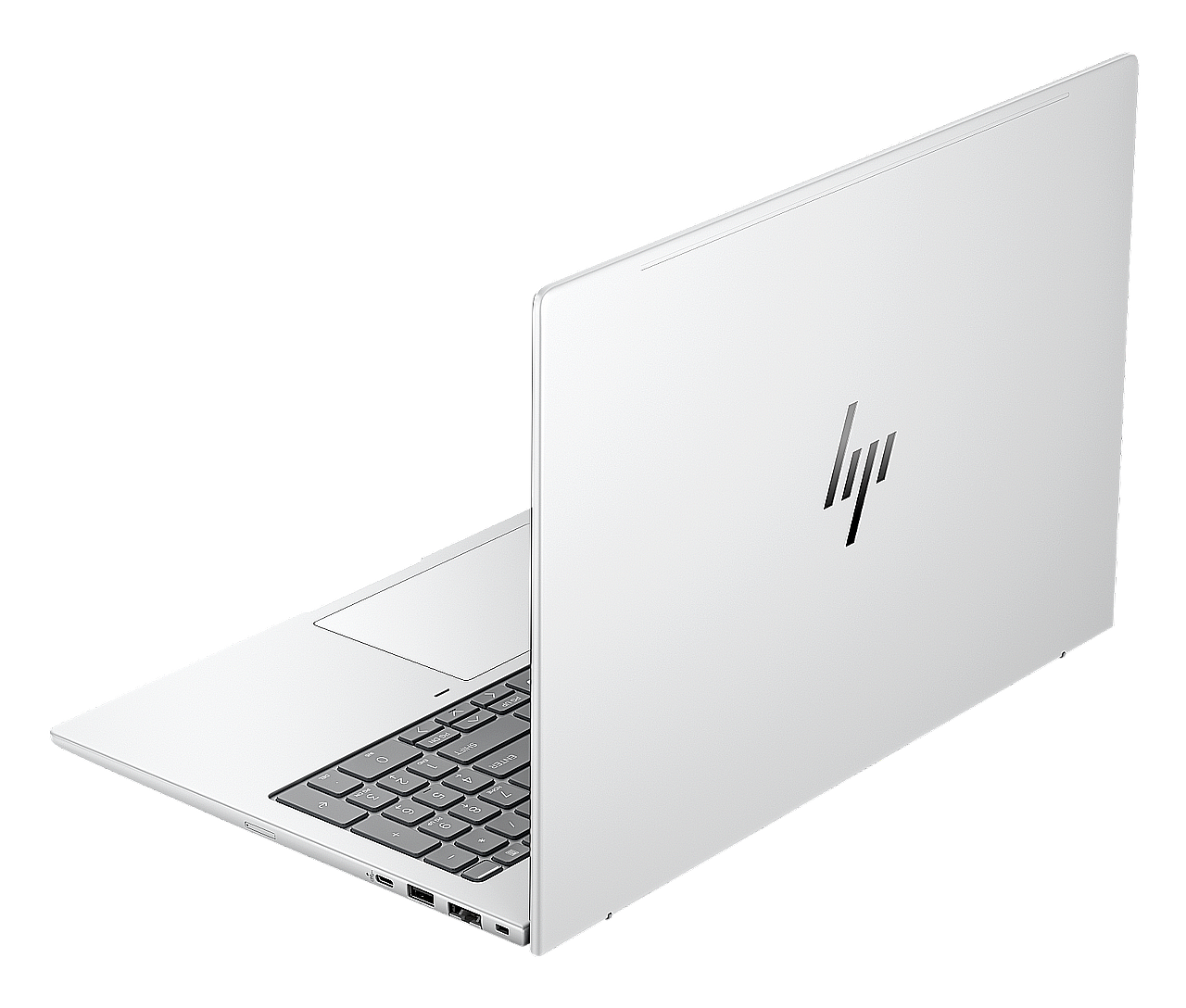 ���� ���� HP A37MCETHP EliteBook 8 G1i 16/U5/32/512GB/W11p/5YW