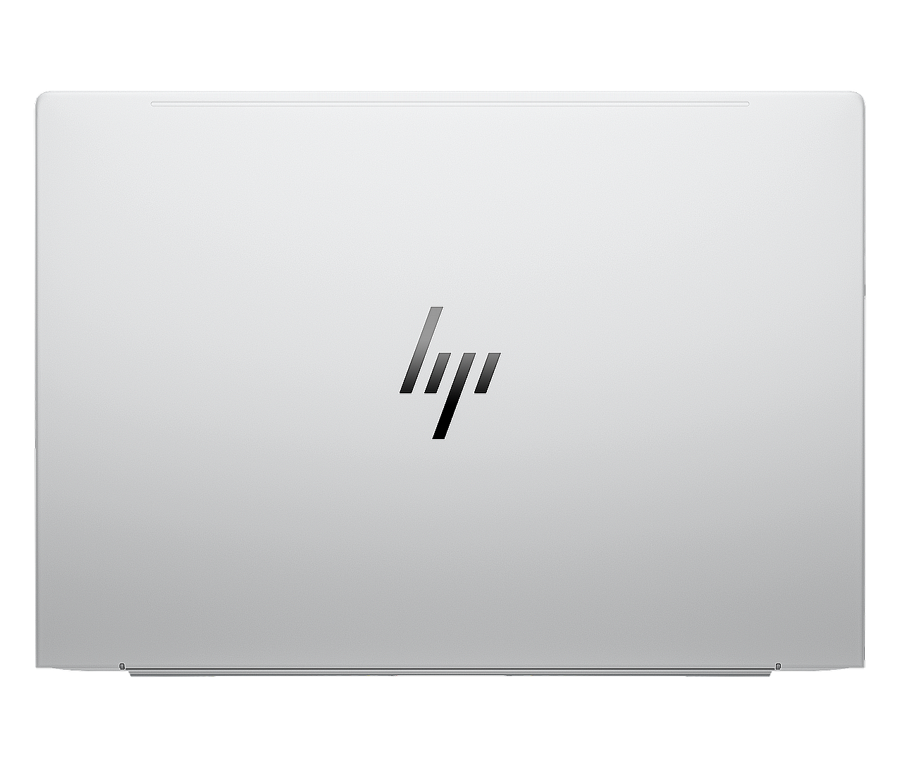���� ���� HP A37MCETHP EliteBook 8 G1i 16/U5/32/512GB/W11p/5YW