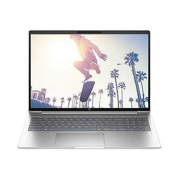 ���� ���� HP A38HZETHP460 G11 16� FHD U5-125U/16GB (1x16GB) DDR5/1TB SSD/FP/LKB/WIN11PRO/4YOS
