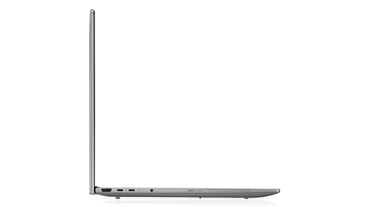 ���� ���� HP A3ZV0ETHP ZBook 8 G1i 16 | Ultra 7 255H | 2TB | 64GB| W11p64 | 5YW