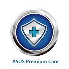 ����� ������ �-3 ���� - ������ �� -UX / N SERIAS ASUS