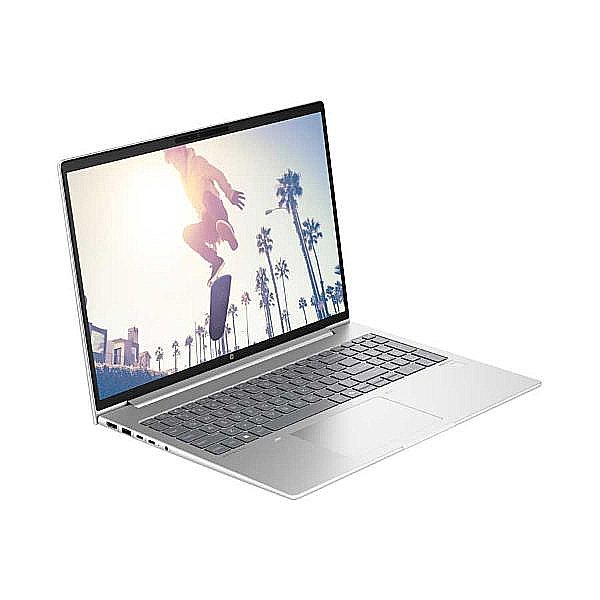 ���� ���� HP AD1B4ETHP460 G11 16� FHD TOUCH U5-125U/16GB (1x16GB) DDR5/512SSD/FP/LKB/WIN11PRO/4YOS