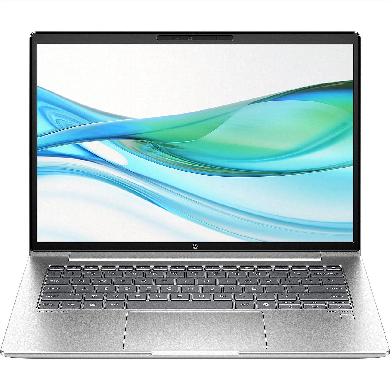 ���� ���� HP AD1S8ETHP ProBook 440 G11 U5/16GB/512GB/W11p/4YR