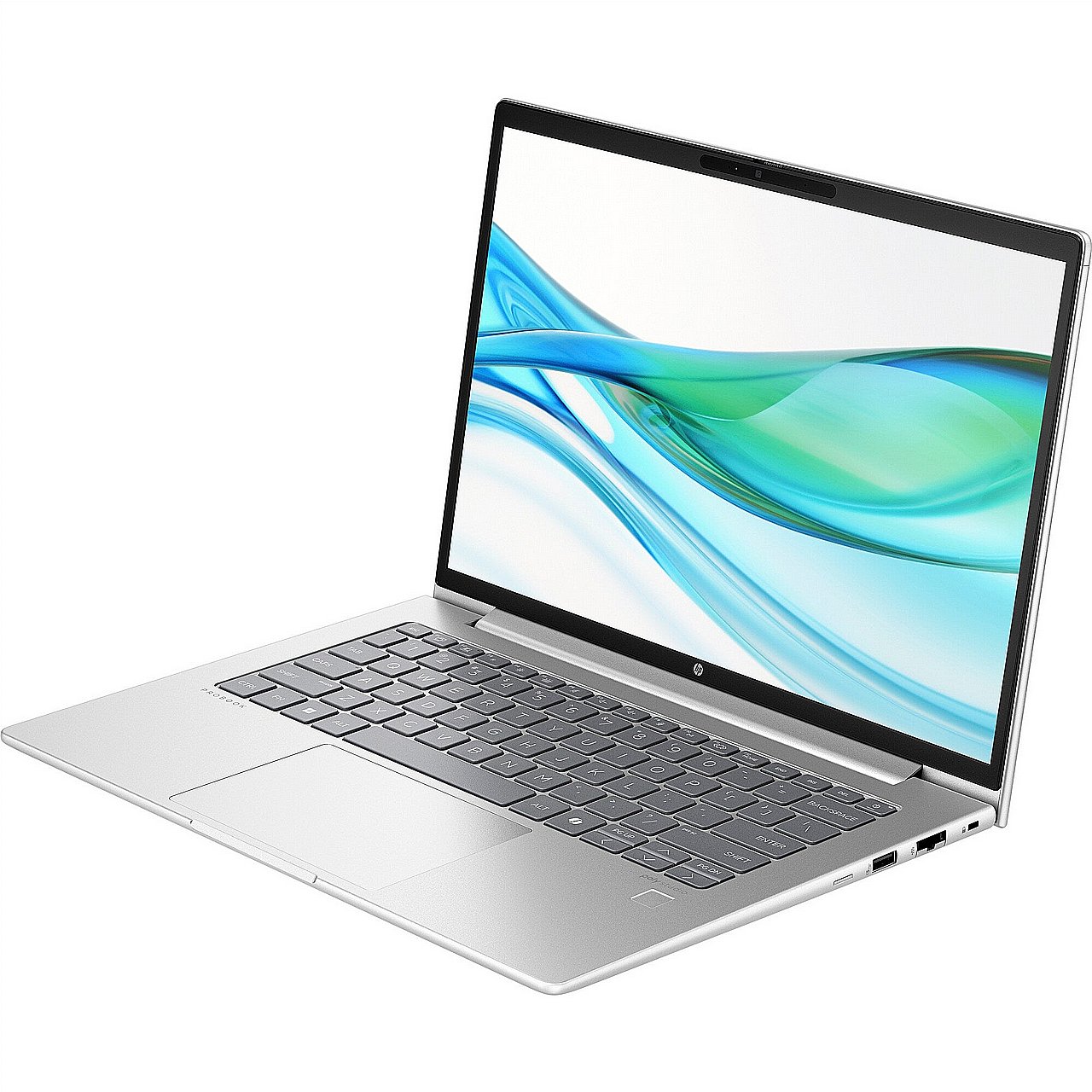 ���� ���� HP AD1S8ETHP ProBook 440 G11 U5/16GB/512GB/W11p/4YR