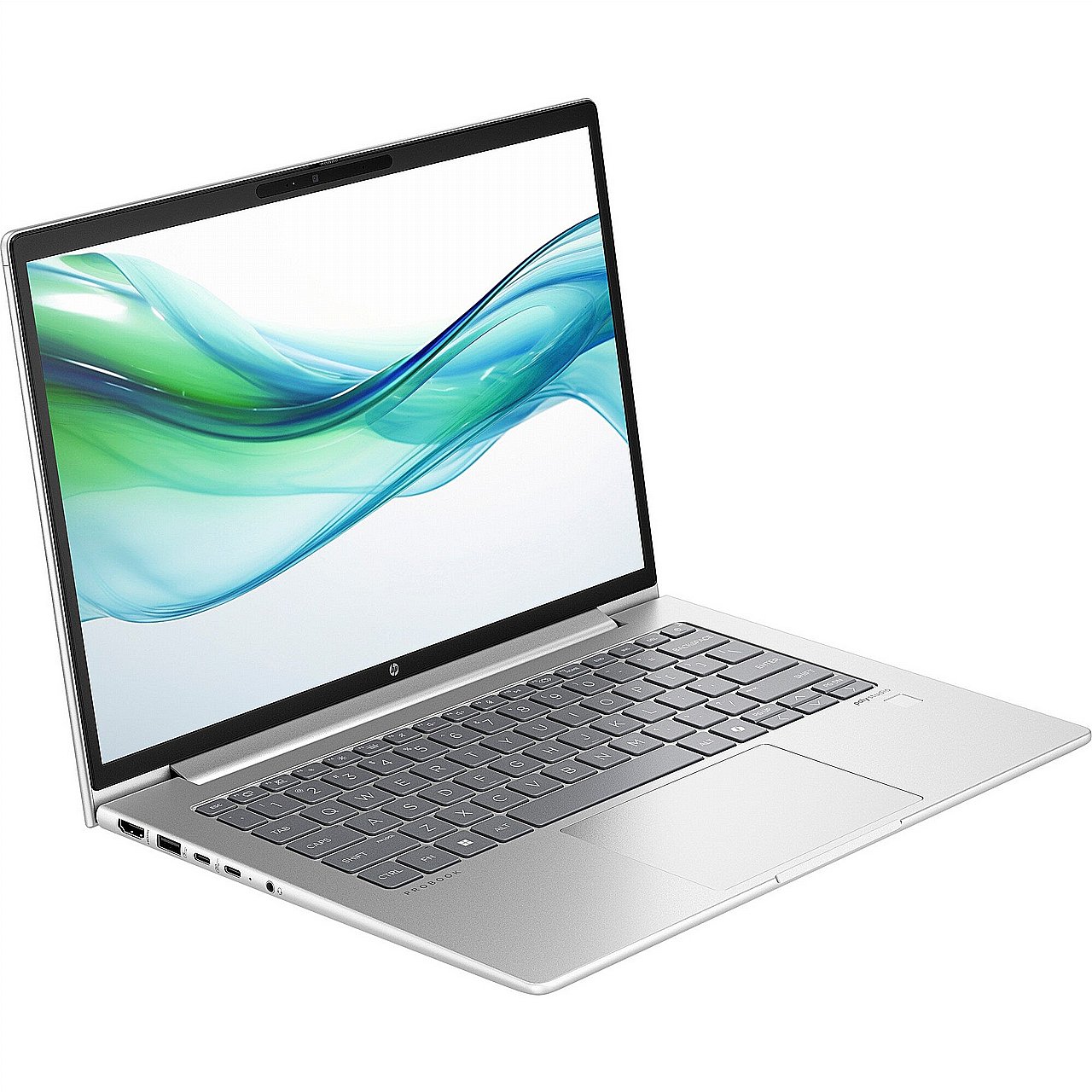 ���� ���� HP AD1S8ETHP ProBook 440 G11 U5/16GB/512GB/W11p/4YR