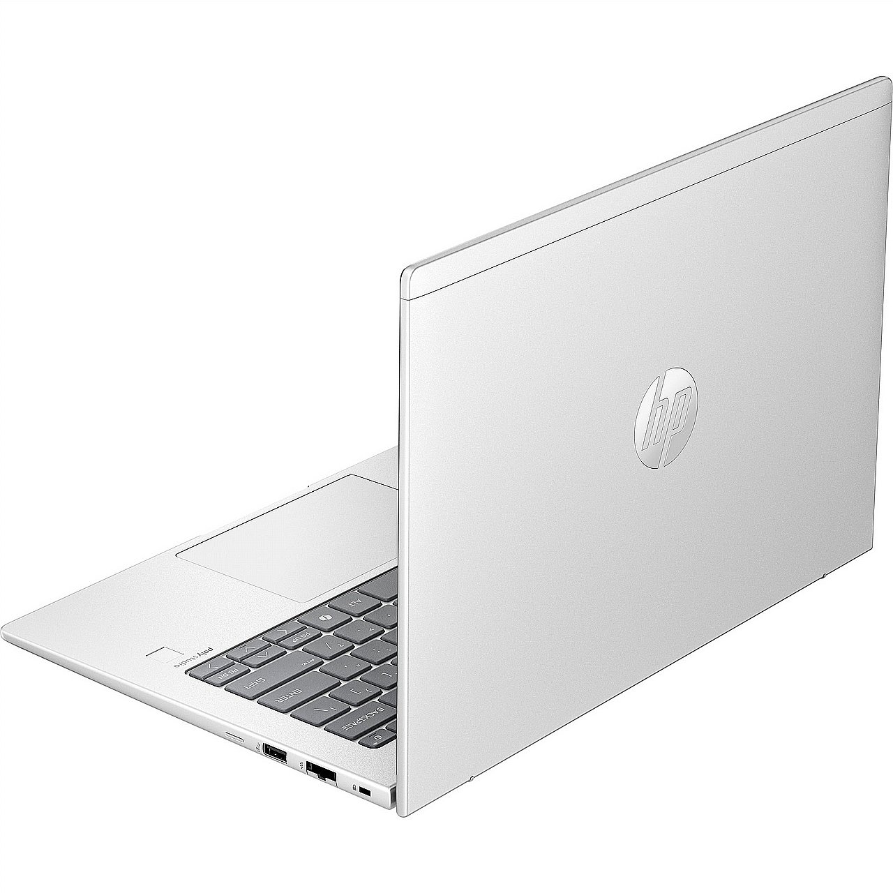 ���� ���� HP AD1S8ETHP ProBook 440 G11 U5/16GB/512GB/W11p/4YR