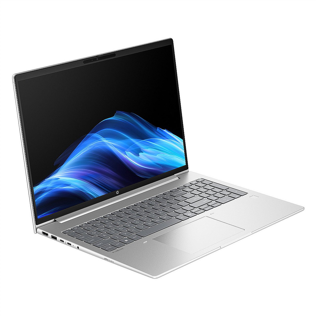 ���� ���� HP AD2L2ETHP ProBook 4 G1i 16 U5-225|16GB|"16"|512GB|DOS|4Yrs