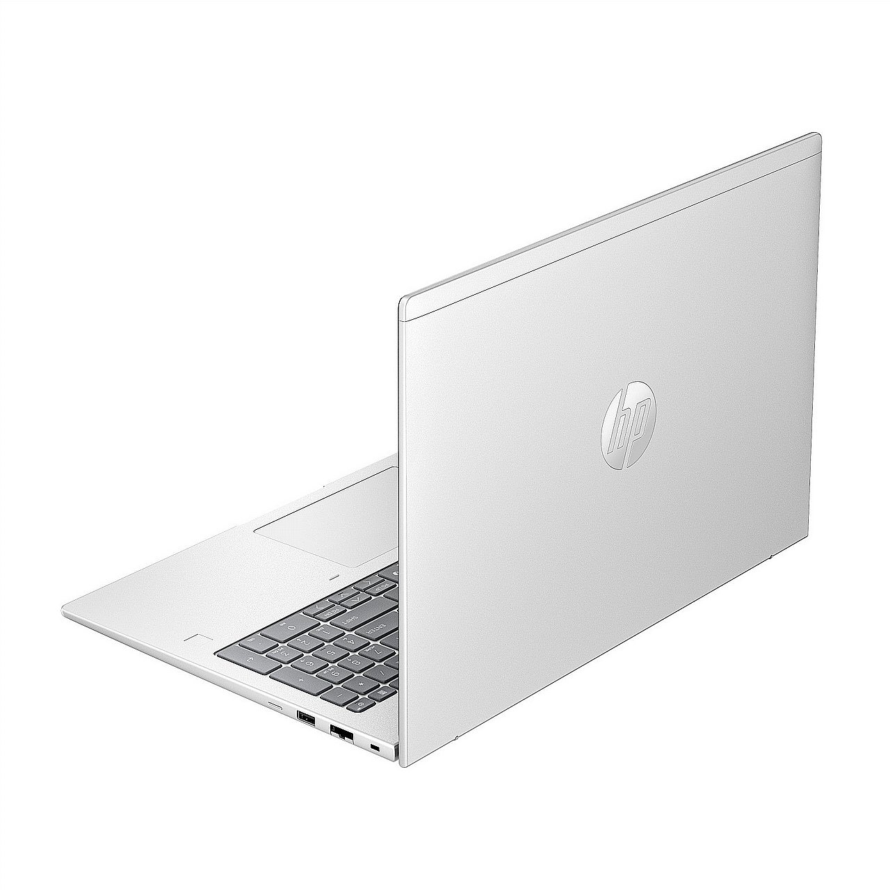 ���� ���� HP AD2L2ETHP ProBook 4 G1i 16 U5-225|16GB|"16"|512GB|DOS|4Yrs
