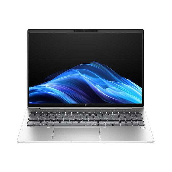 ���� ���� HP AD2M2ETHP ProBook 4 G1i 14.0 TOUCH WUXGA Ultra 5 225U/24GB (2x12GB) DDR5/512SSD/DOS/FP/LKB/4YOS