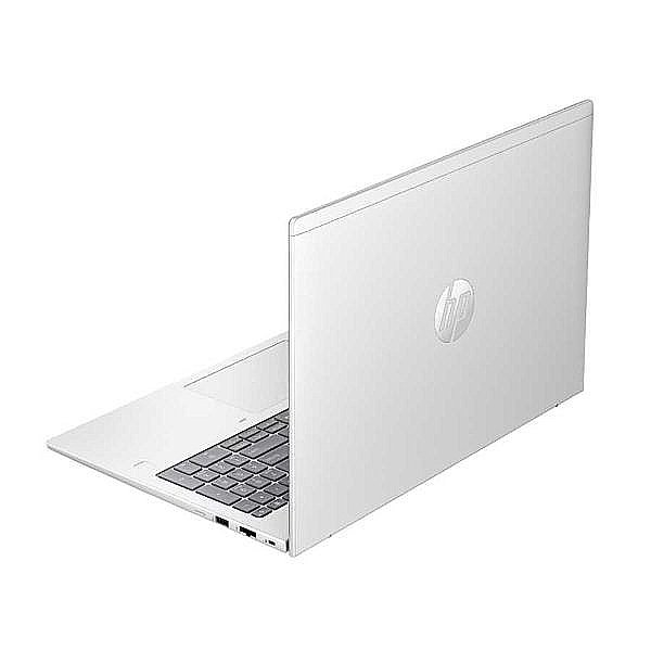 ���� ���� HP AD2M2ETHP ProBook 4 G1i 14.0 TOUCH WUXGA Ultra 5 225U/24GB (2x12GB) DDR5/512SSD/DOS/FP/LKB/4YOS