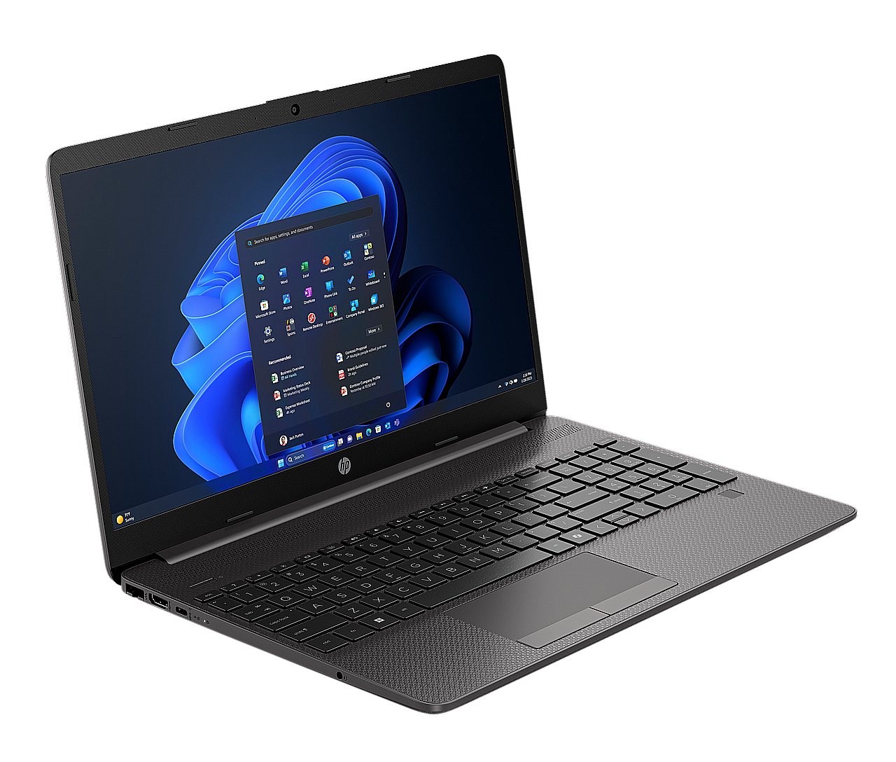 ���� ����  AD2Q2ET HP 250R G9 - Core 7-150U|16GB|512GB|W11Pro|3YR