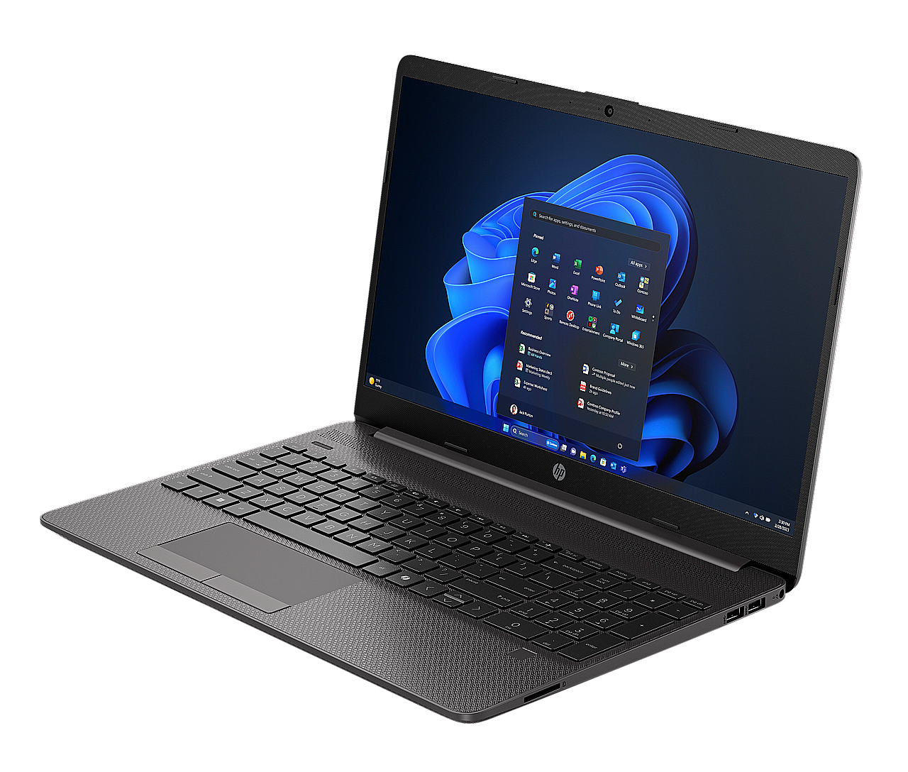 ���� ����  AD2Q2ET HP 250R G9 - Core 7-150U|16GB|512GB|W11Pro|3YR