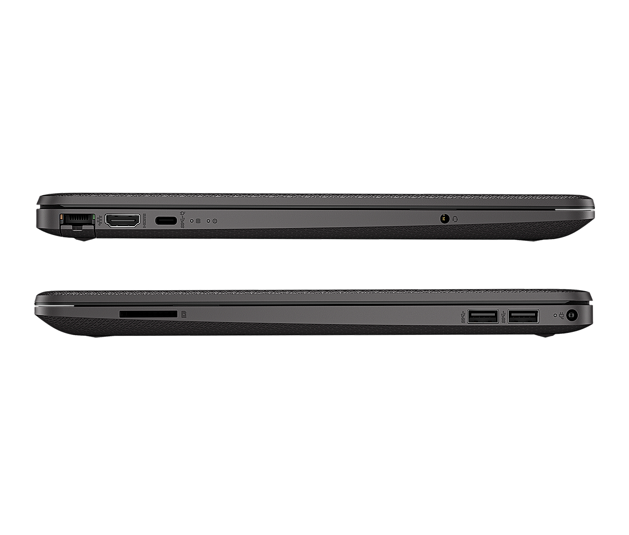 ���� ����  AD2Q2ET HP 250R G9 - Core 7-150U|16GB|512GB|W11Pro|3YR