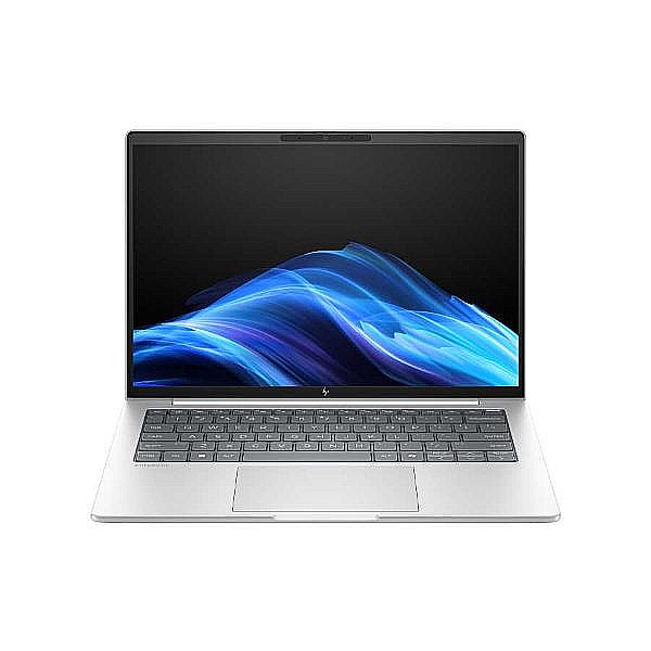 ���� ���� HP AD4N1ETHP EliteBook 8 G1i 14.0 FHD Touch Ultra 7 255H/32GB (1x32GB) DDR5/1TB SSD/LKB/FP/Wifi-7/WIN11PRO/5YOS