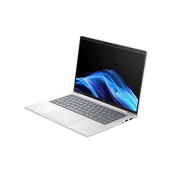 ���� ���� HP AD4N1ETHP EliteBook 8 G1i 14.0 FHD Touch Ultra 7 255H/32GB (1x32GB) DDR5/1TB SSD/LKB/FP/Wifi-7/WIN11PRO/5YOS
