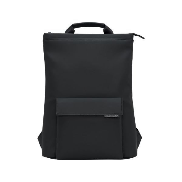 ASUS AP2600 ASUS BACKPACK ����  ASUS AP2600 VIGOUR BACKPACK//16/BK/WW/5 IN 1