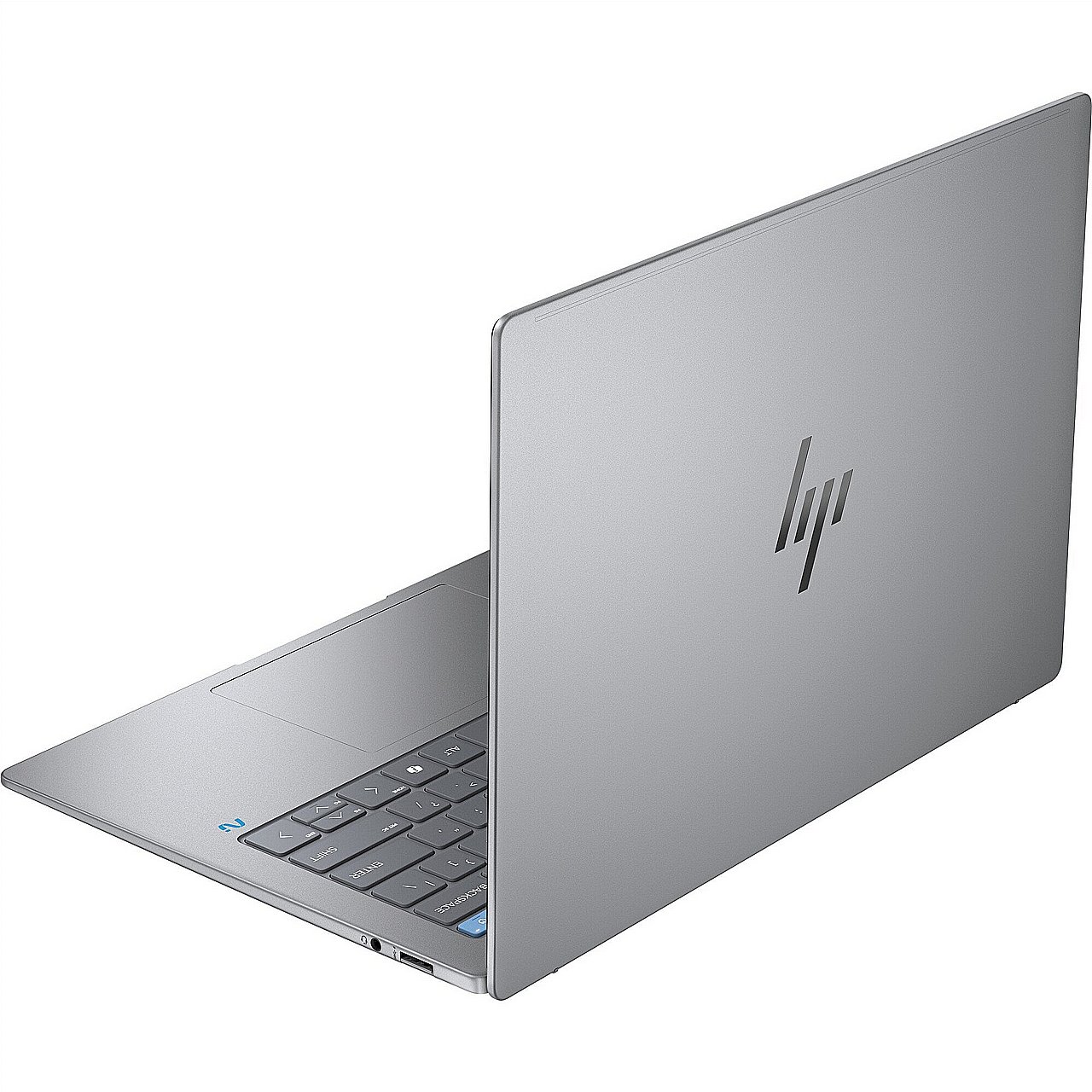 ���� ���� HP AW6M6EAHP OmniBook X 14-fe0006nn X1E78100/16/1TB/Win11H