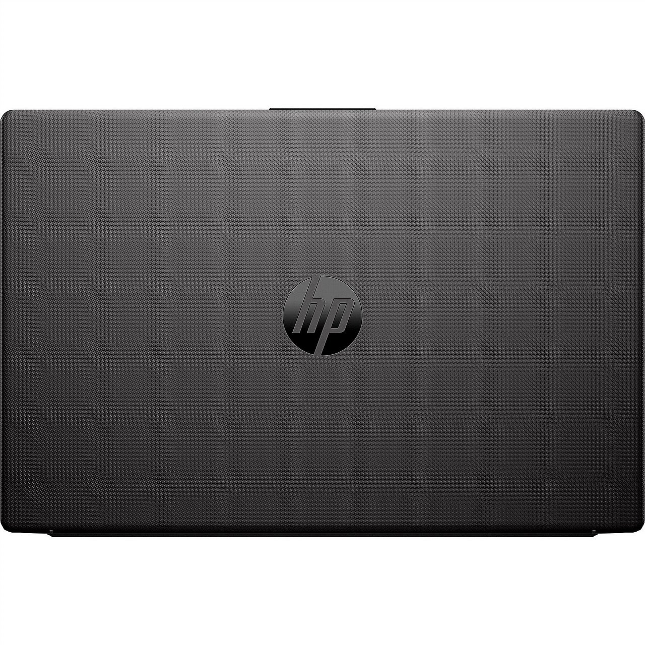 ���� ���� HP B39S7ATHP 250R i5/16/512/DOS/3YR