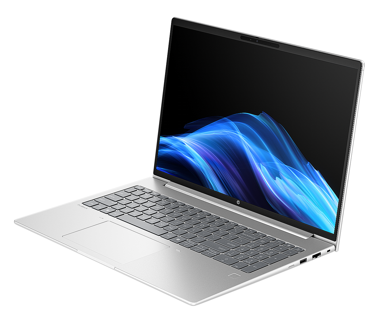 ���� ����  B39XCAT HP ProBook 4 G1i 16 R - Core5-120U|16|16GB|512GB|W11P|4Yrs