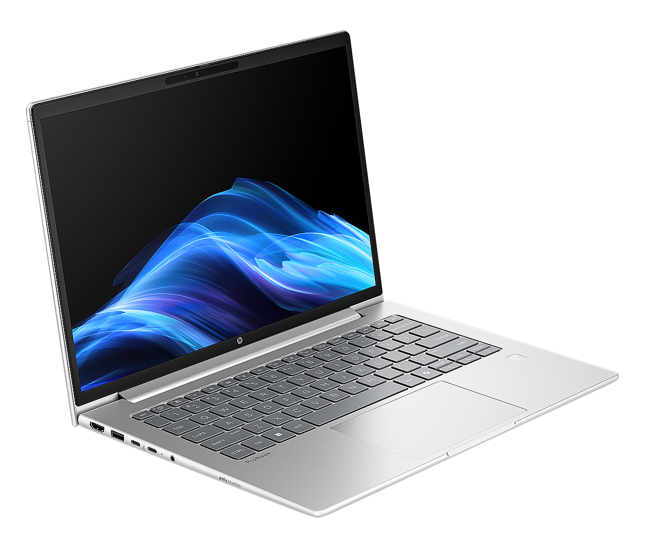 ���� ����  B39XCAT HP ProBook 4 G1i 16 R - Core5-120U|16|16GB|512GB|W11P|4Yrs