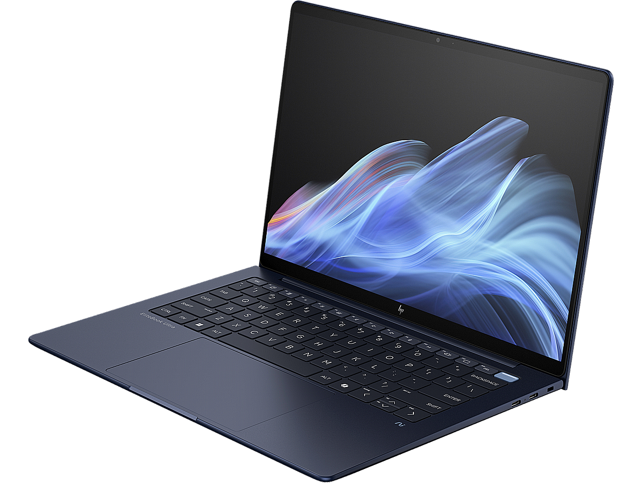 ���� ���� HP B69DCETHP EliteBook Ultra G1i AI U7/32/1TB/W11P/5YR