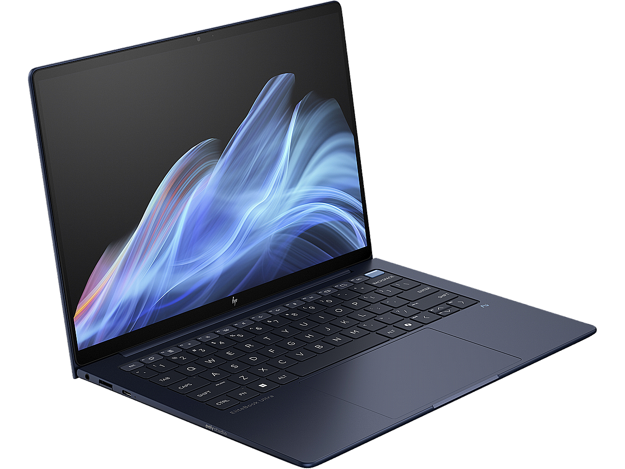 ���� ���� HP B69DCETHP EliteBook Ultra G1i AI U7/32/1TB/W11P/5YR