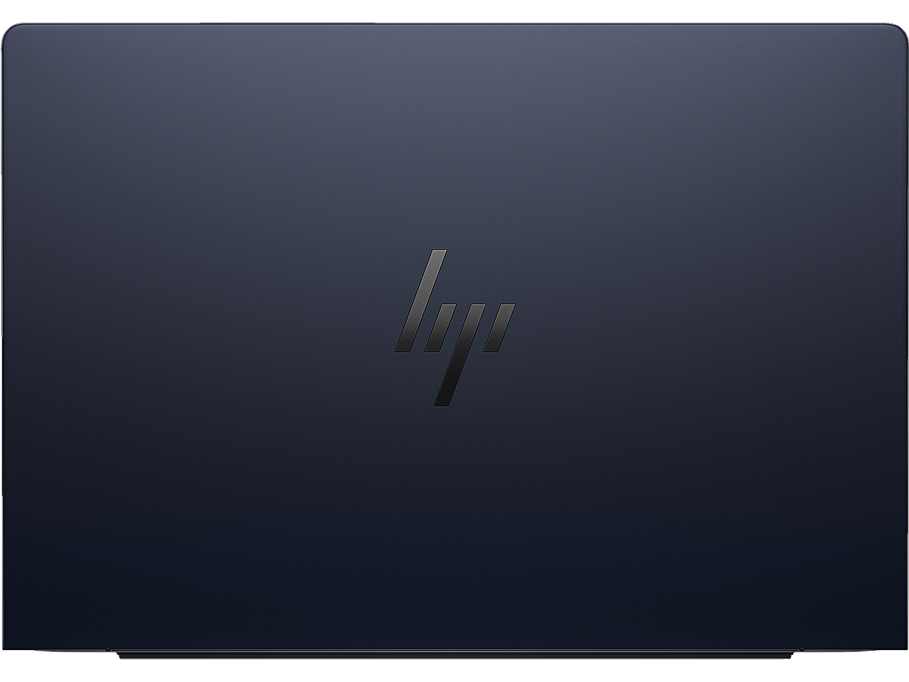 ���� ���� HP B69DCETHP EliteBook Ultra G1i AI U7/32/1TB/W11P/5YR