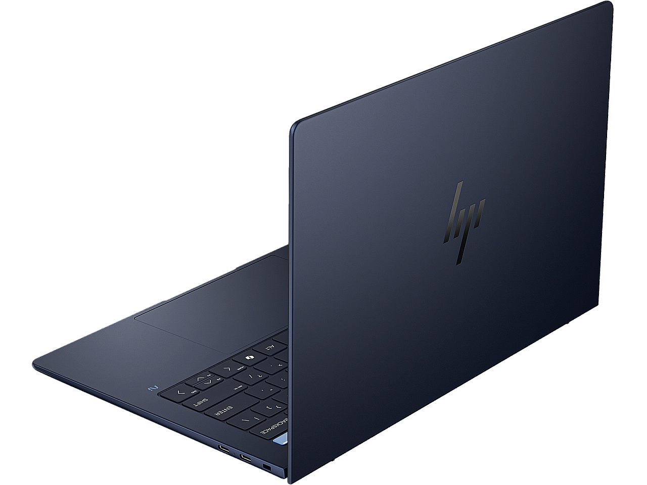 ���� ���� HP B69DCETHP EliteBook Ultra G1i AI U7/32/1TB/W11P/5YR