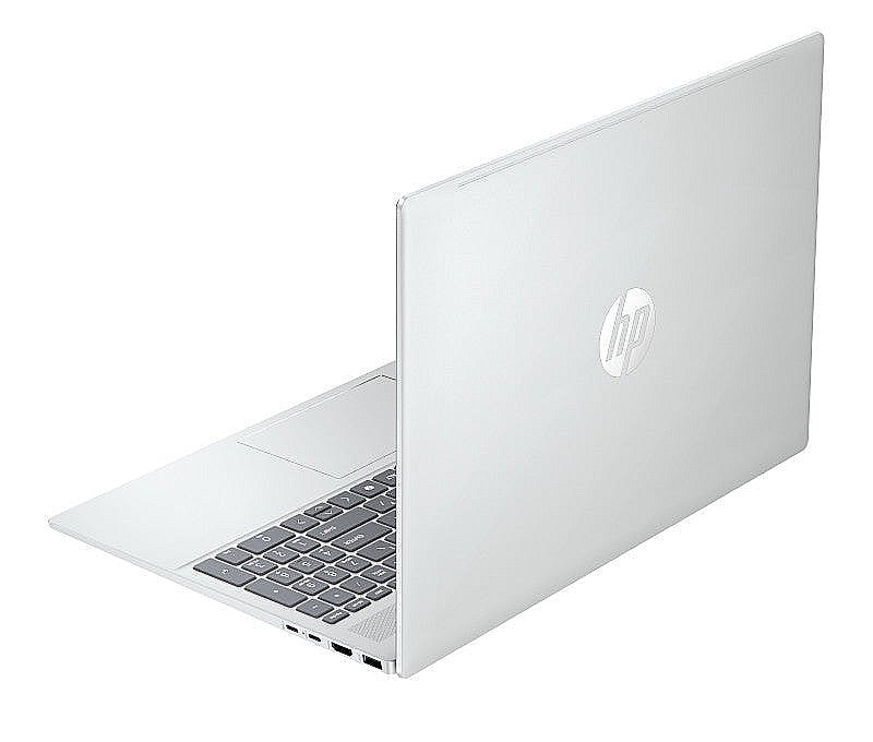 ���� ���� HP BF6X4EAHP OmniBook 5 U5/16/1TB/DOS/3Yrs