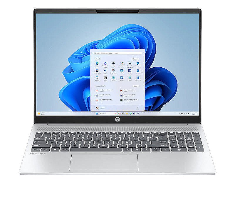 ���� ���� HP BF7A0EAHP OmniBook 5 Core7/32GB/1TB/32/DOS/3YR