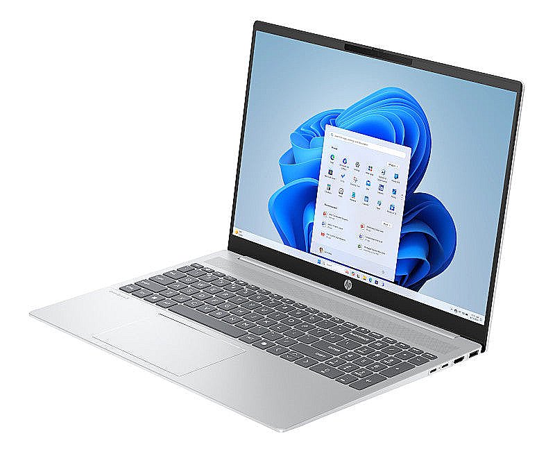 ���� ���� HP BF7A0EAHP OmniBook 5 Core7/32GB/1TB/32/DOS/3YR