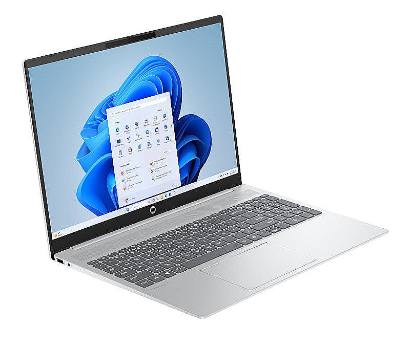 ���� ���� HP BF7A0EAHP OmniBook 5 Core7/32GB/1TB/32/DOS/3YR
