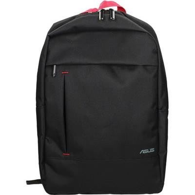 ��� �� ����� ���� Targus NEREUS BACKPACK/BK16
