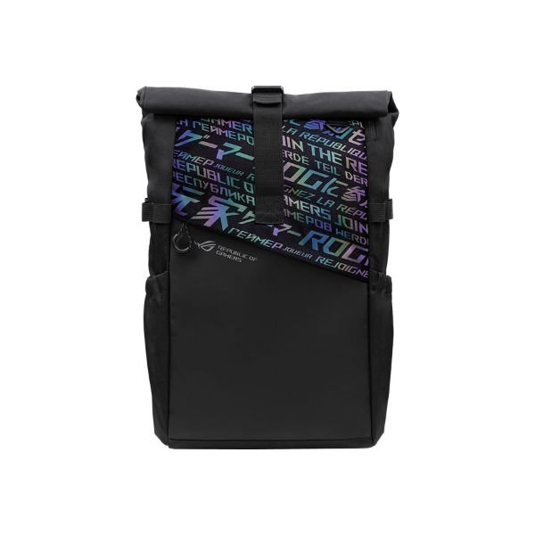 ��� �� ASUS BP4701 ����  ASUS BP4701 ROG BACKPACK/15_17