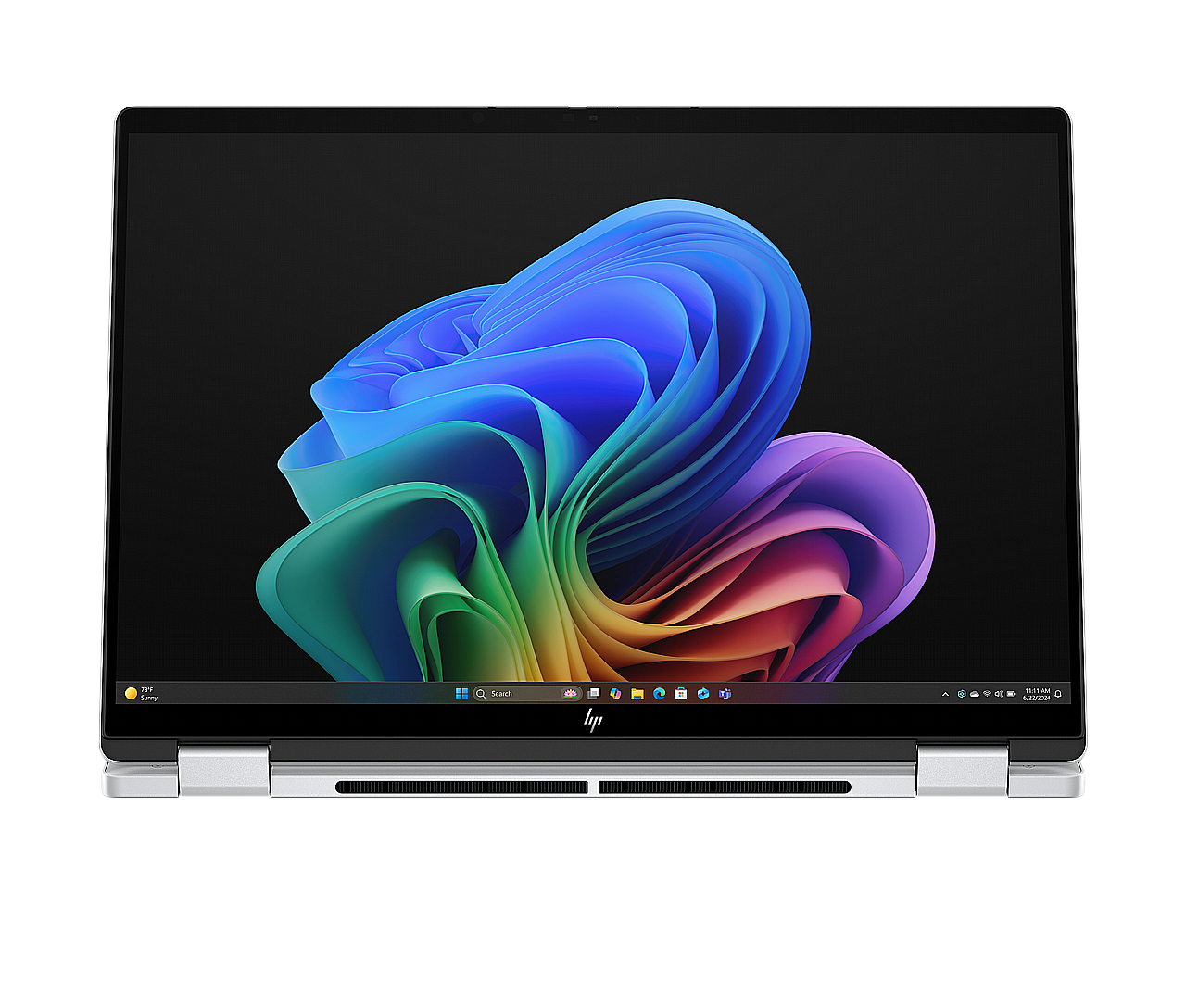 ���� ����  BS9Y1EA HP OmniBook X Flip 14-fm0012nj U7-258V|32GB|2TB|14Tch|W11|3Y