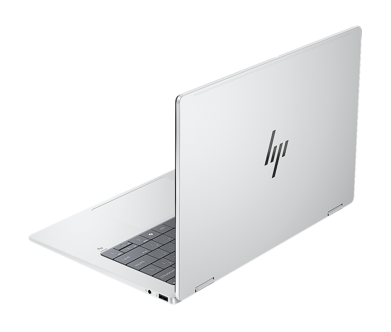 ���� ����  BS9Y1EA HP OmniBook X Flip 14-fm0012nj U7-258V|32GB|2TB|14Tch|W11|3Y