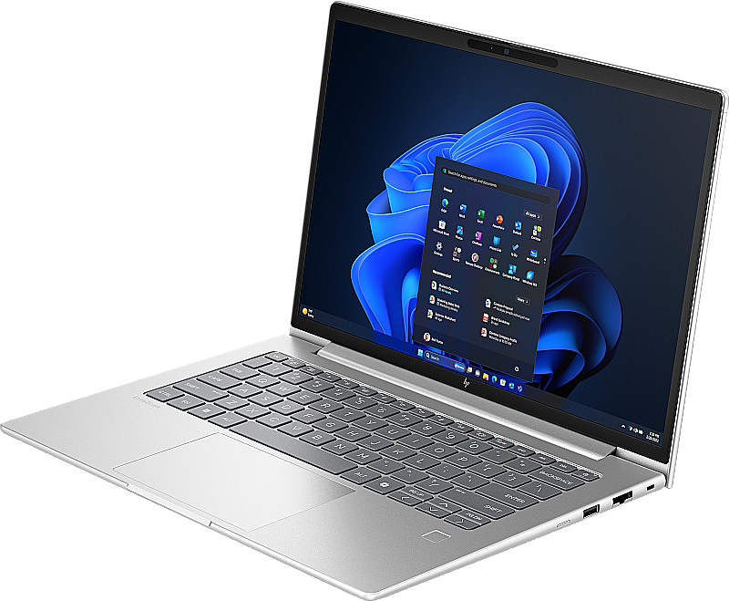 ���� ���� HP C15B3ETHP Elitebook 6 G1i 14 U7-225U|14|24GB|512GB|W11P|4Y