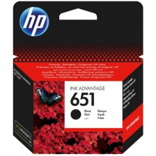 ��� ��� ����� 651 ���� ������  N4K99C 202
