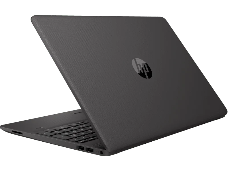 ���� ���� HP 250R G9 C38KMAT