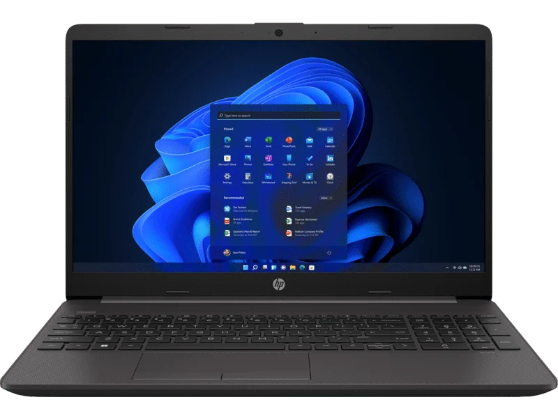 ���� ���� HP 250R G9 C38KMAT