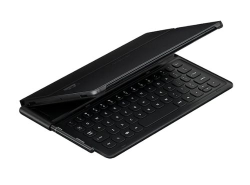 C500083008 ����� +����� ������ ����� T830 399