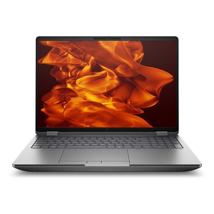 ���� ���� HP C65SNETHP Zook Fury G1i 16 16.0 2K 120Hz Ultra 9 285HX/64GB/1TB/LKB/FP/WIN11PRO/RTX PRO 3000 Blackwell 12GB/5YOS